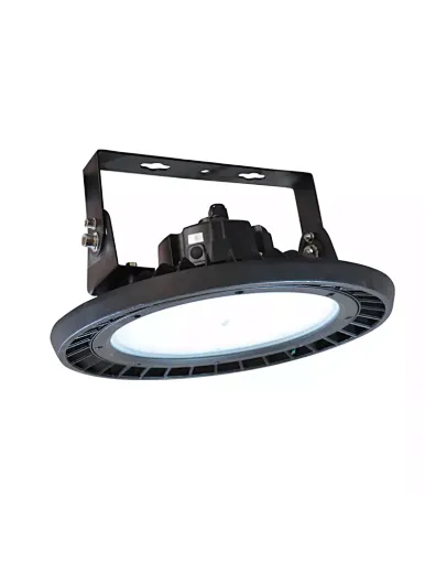 120w led ufo grow light